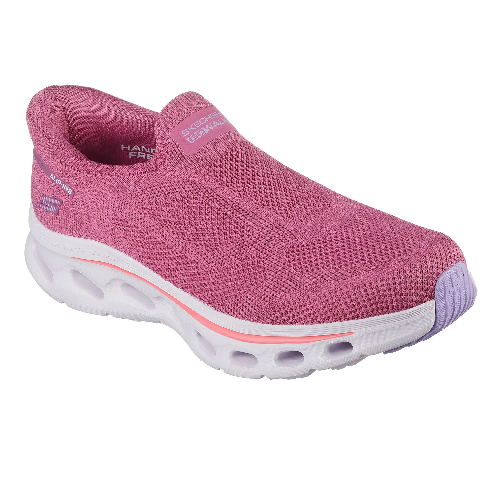 Skechers Go Walk Glide-Step 2.0 - Anne