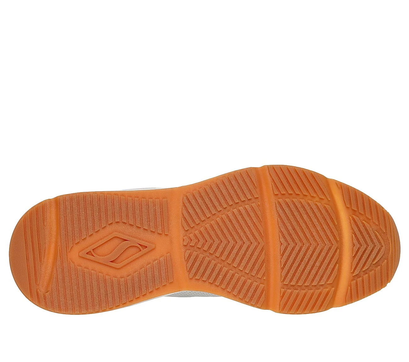 Skechers Tres-Air Uno - Casairal