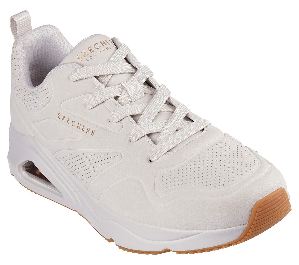 Skechers Tres-Air Uno - Casairal