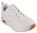 Skechers Tres-Air Uno - Casairal