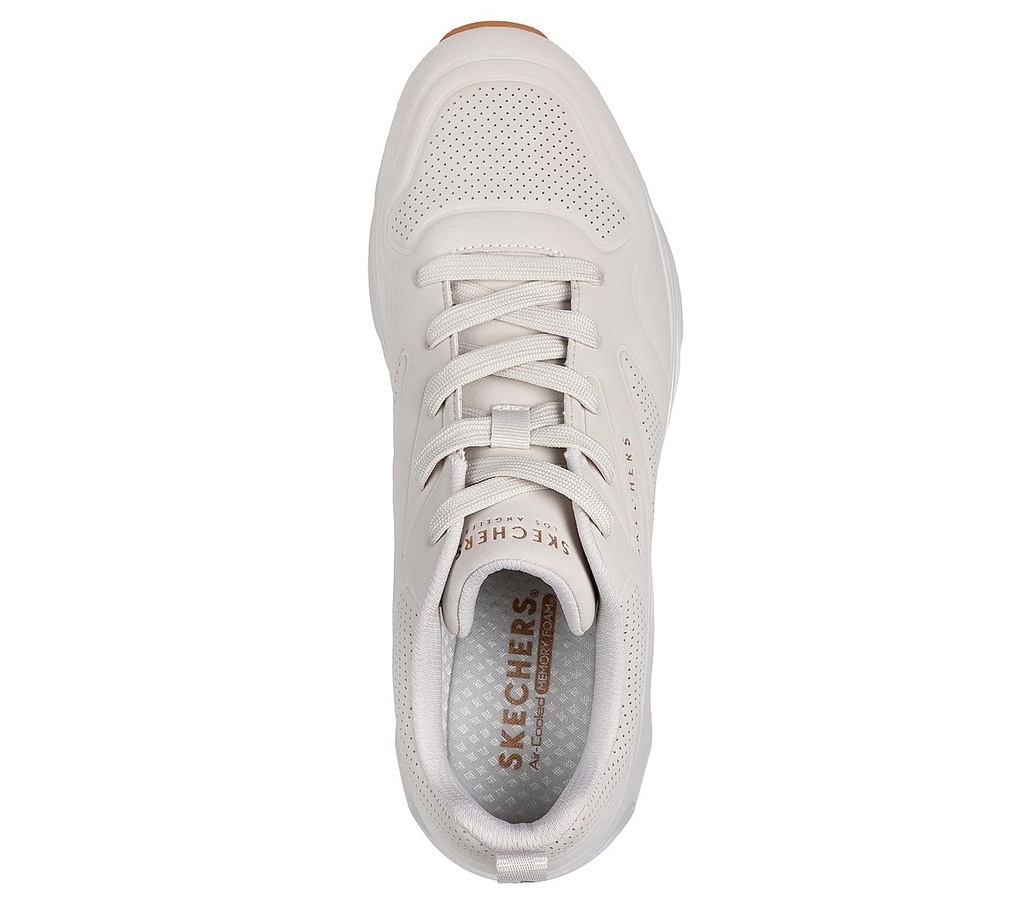 Skechers Tres-Air Uno - Casairal