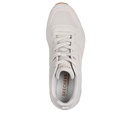 Skechers Tres-Air Uno - Casairal