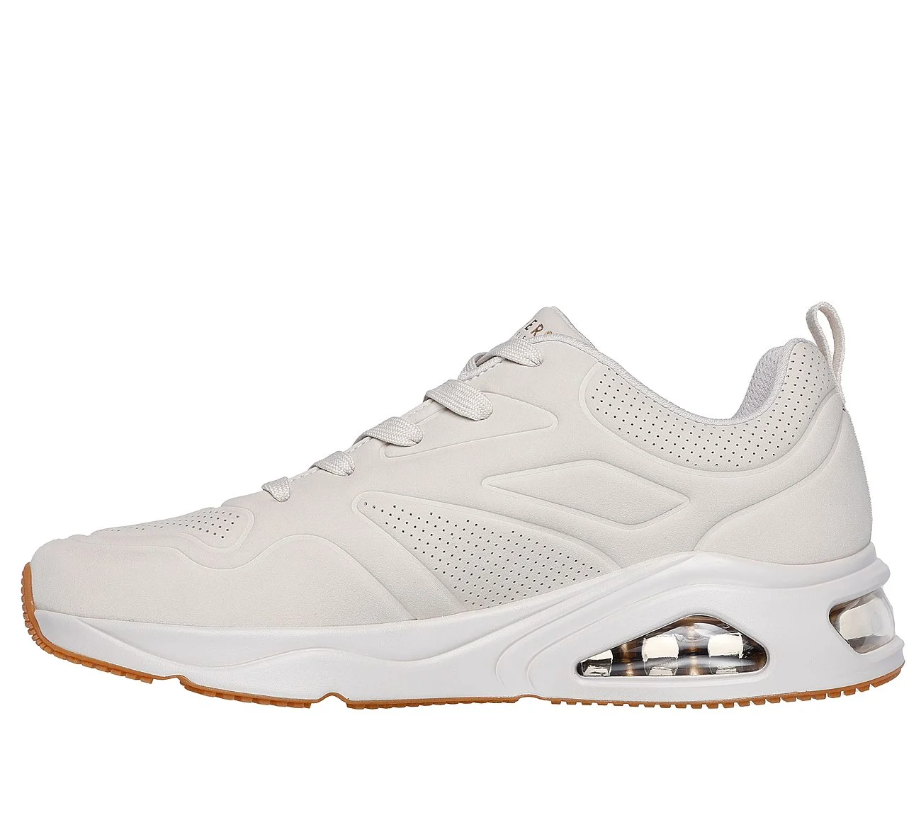 Skechers Tres-Air Uno - Casairal