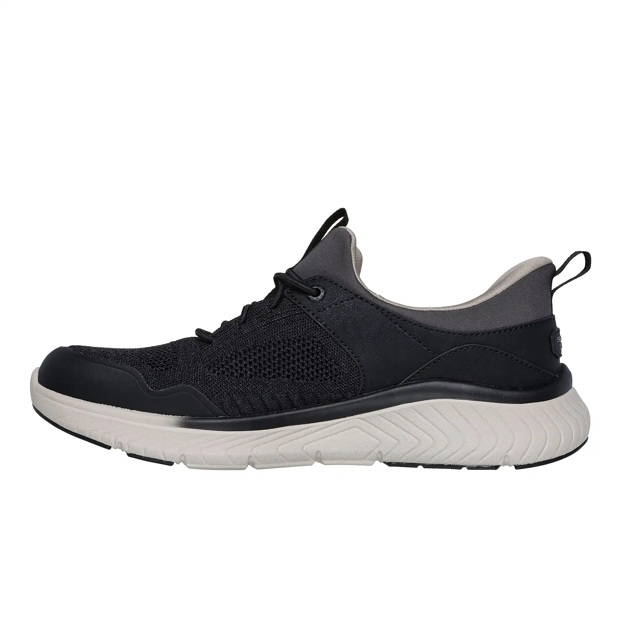 Skechers Arch Fit Crosser - Emeric