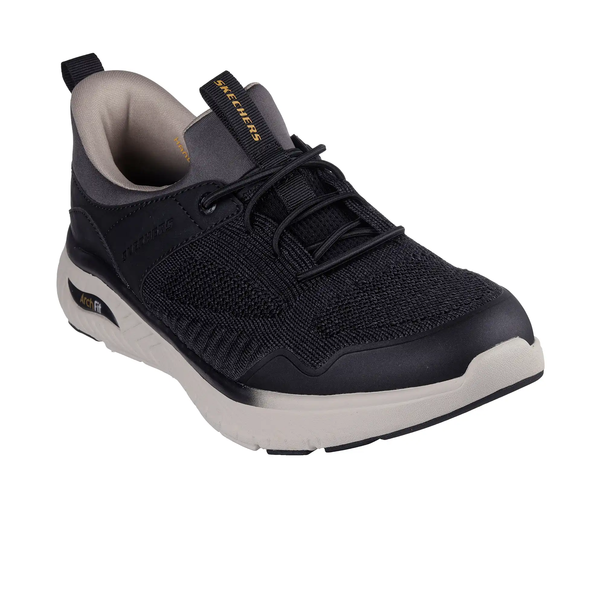 Skechers Arch Fit Crosser - Emeric
