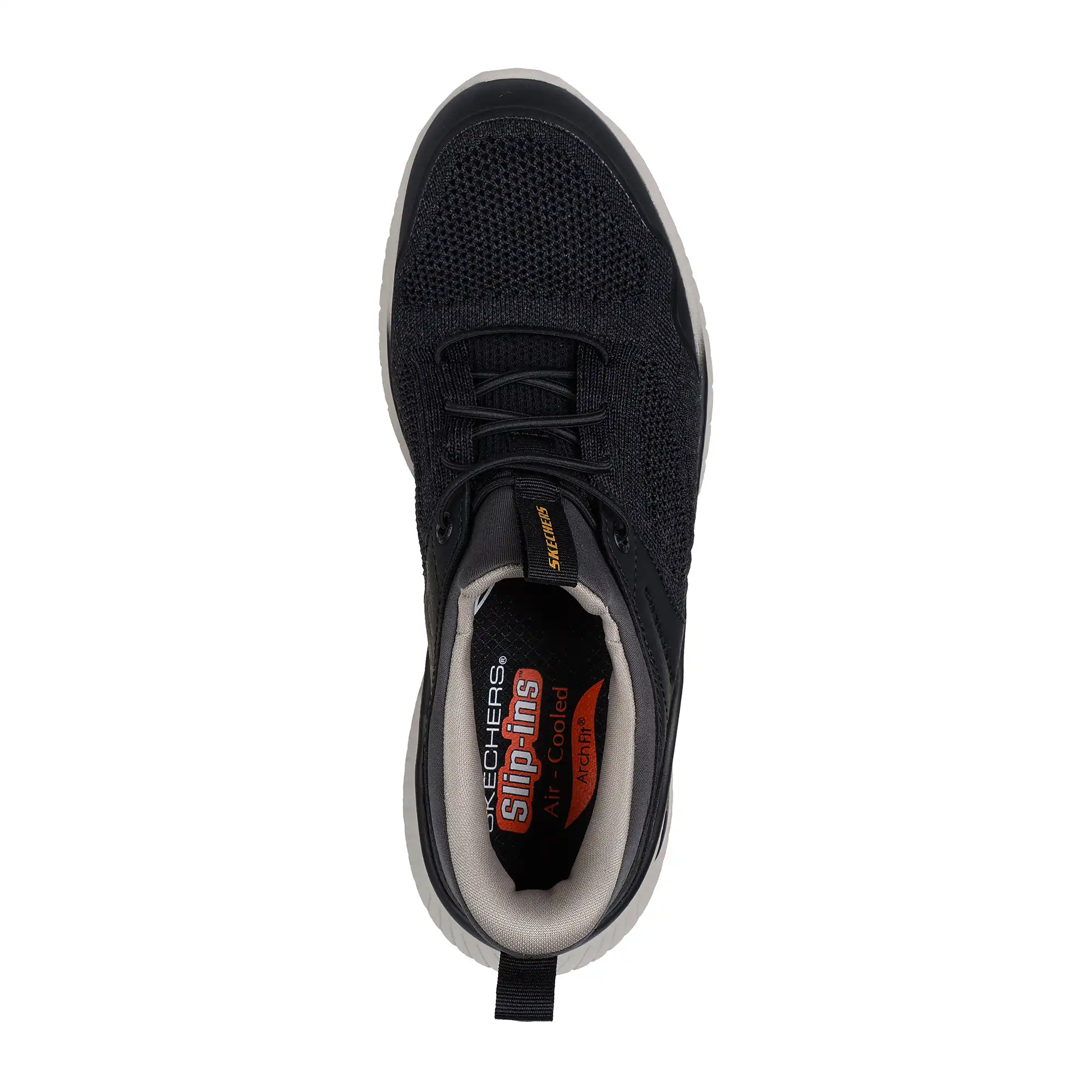 Skechers Arch Fit Crosser - Emeric