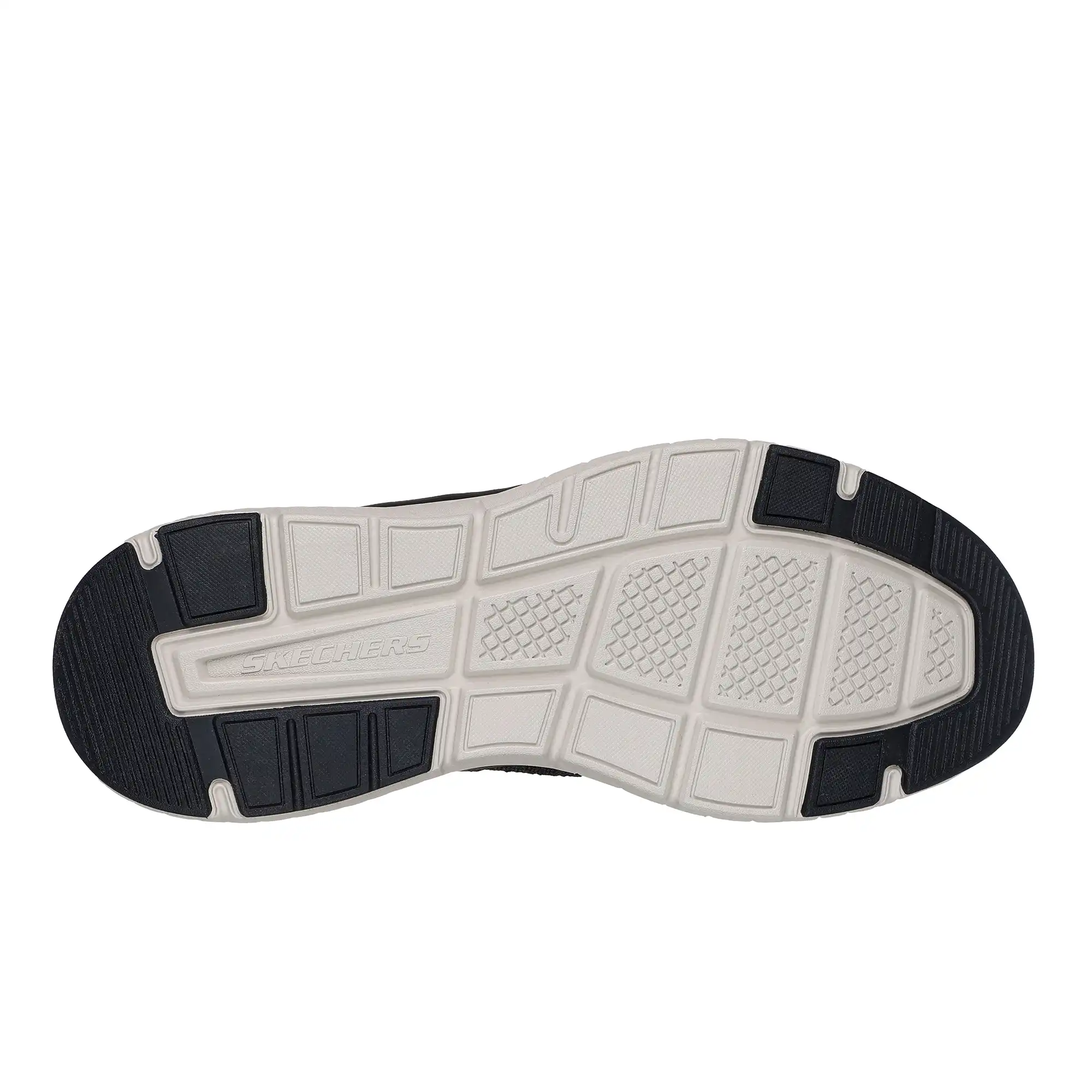 Skechers Arch Fit Crosser - Emeric