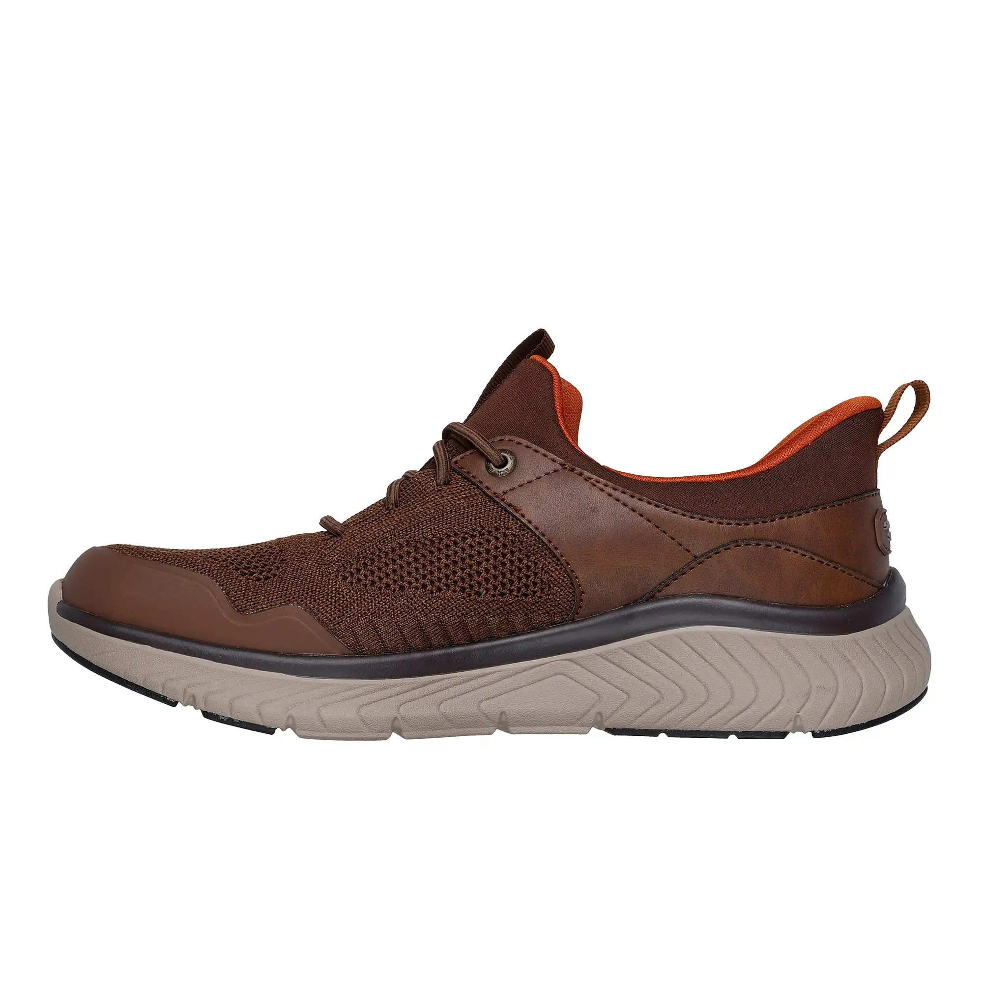 Skechers Arch Fit Crosser - Emeric
