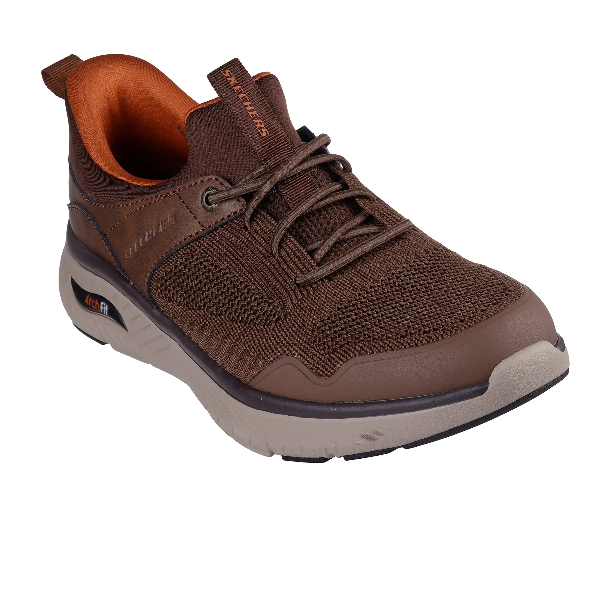 Skechers Arch Fit Crosser - Emeric