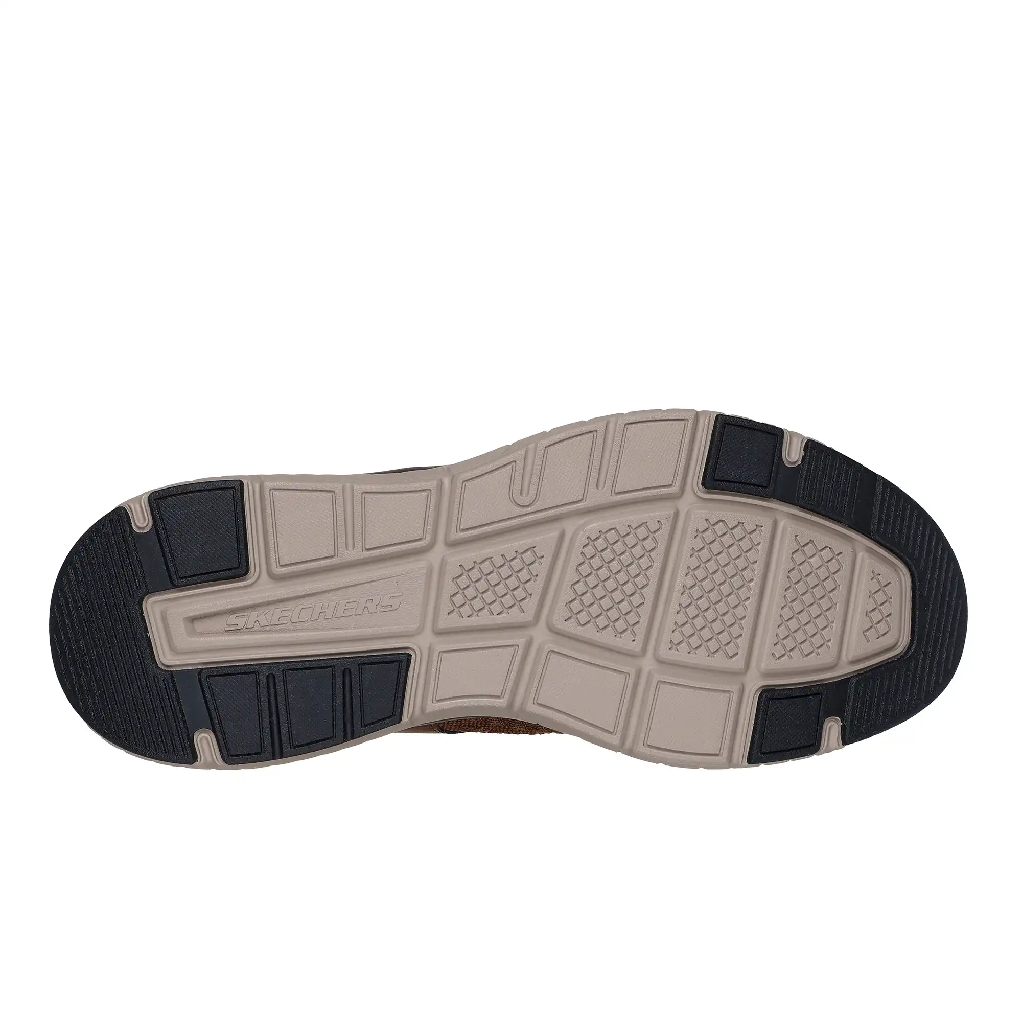 Skechers Arch Fit Crosser - Emeric