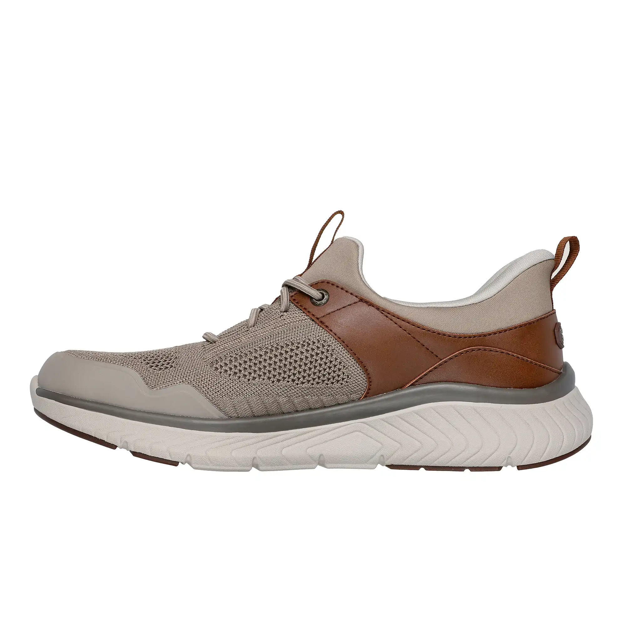 Skechers Arch Fit Crosser - Emeric