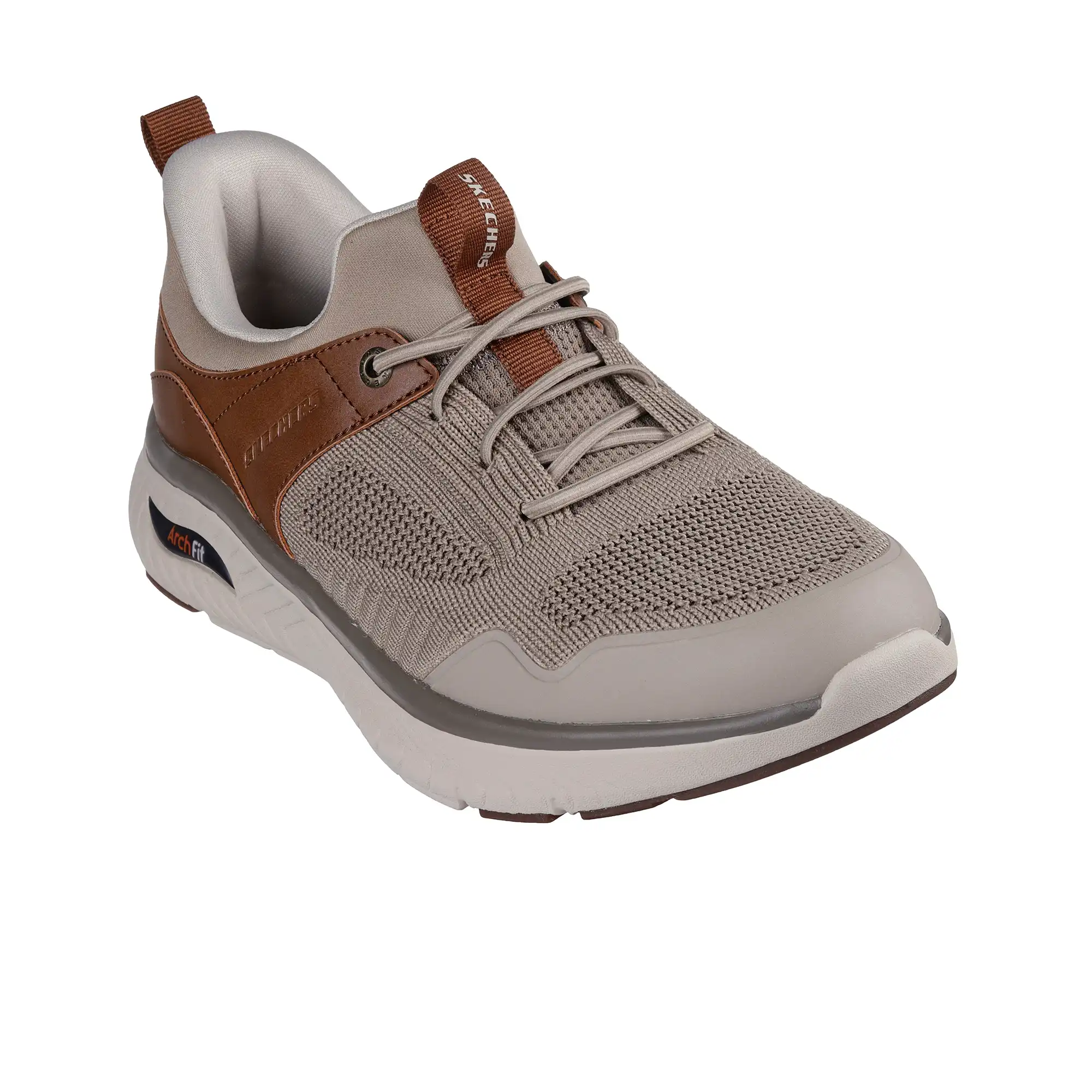 Skechers Arch Fit Crosser - Emeric