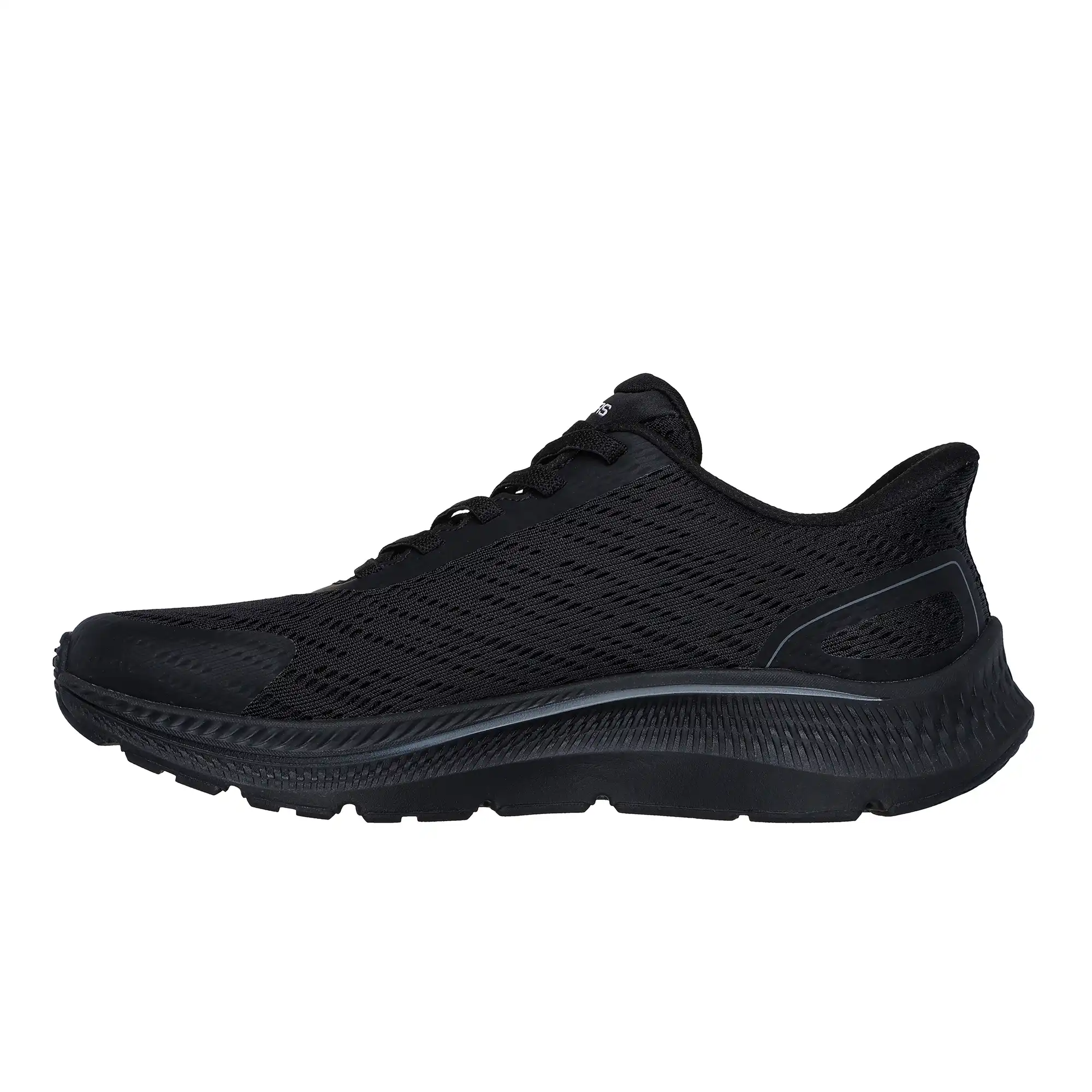Skechers Go Run Consistent 2.0