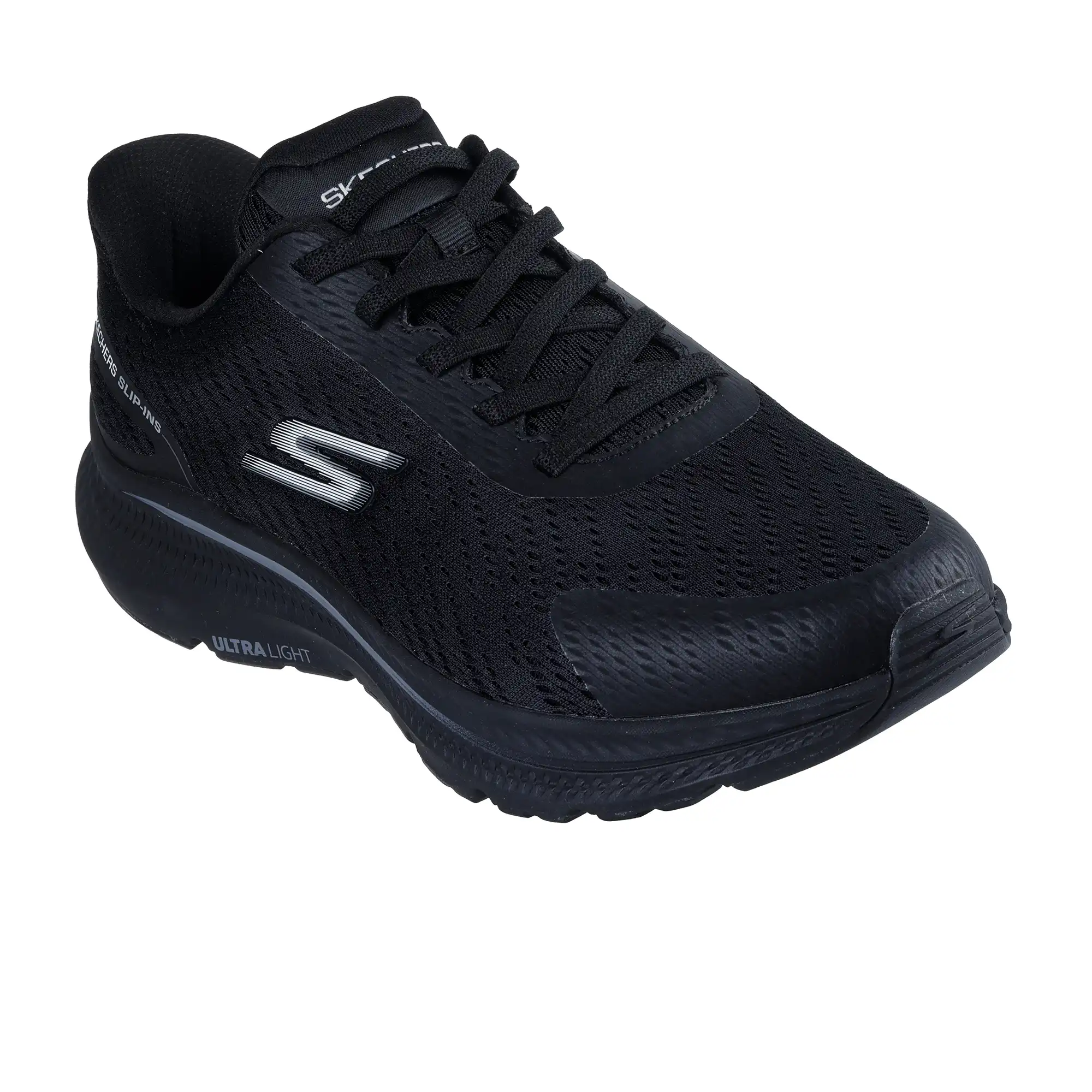Skechers Go Run Consistent 2.0
