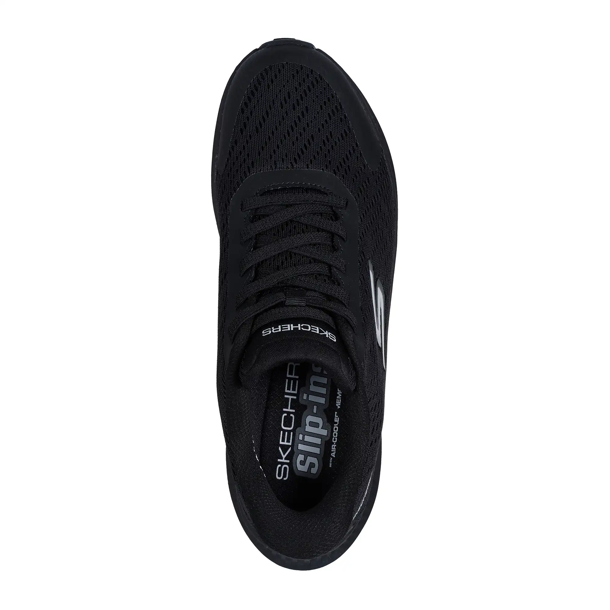 Skechers Go Run Consistent 2.0