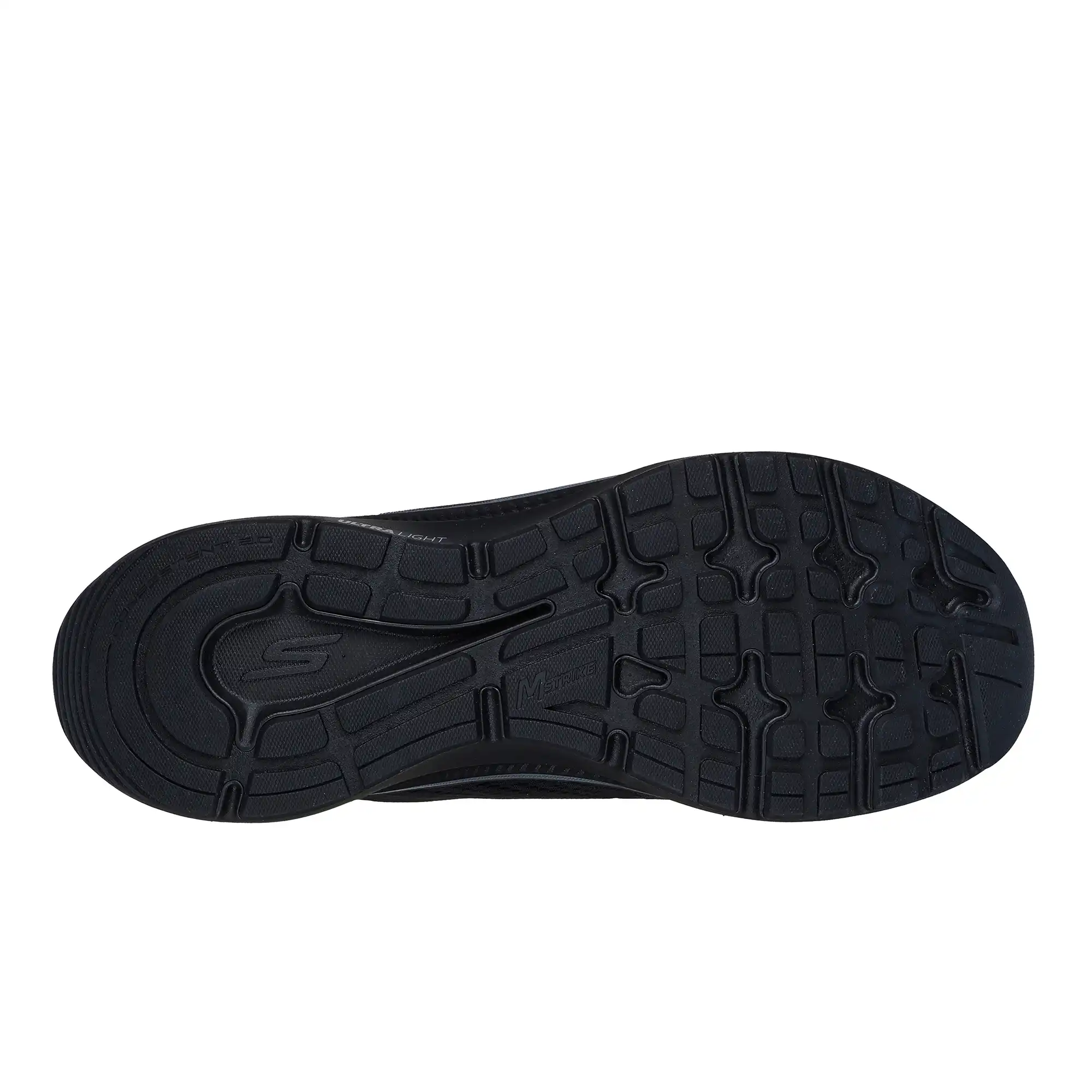 Skechers Go Run Consistent 2.0