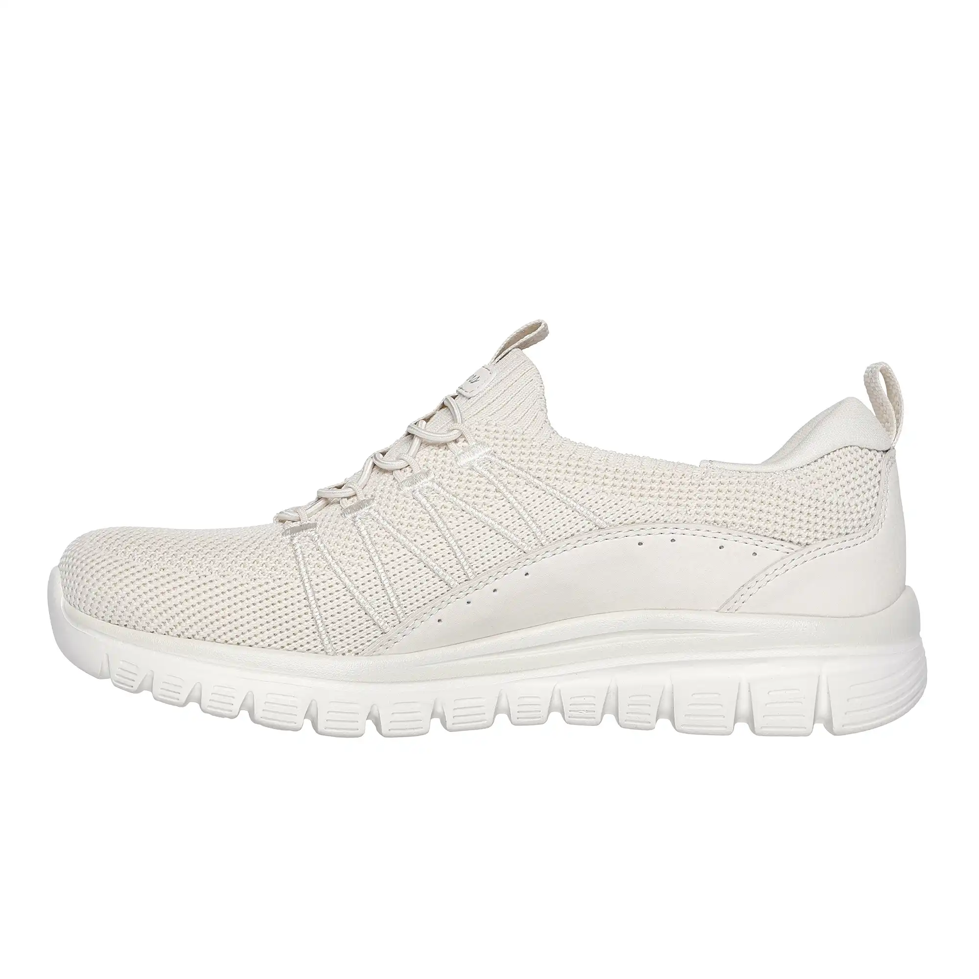 Skechers Graceful - Picture Perfect