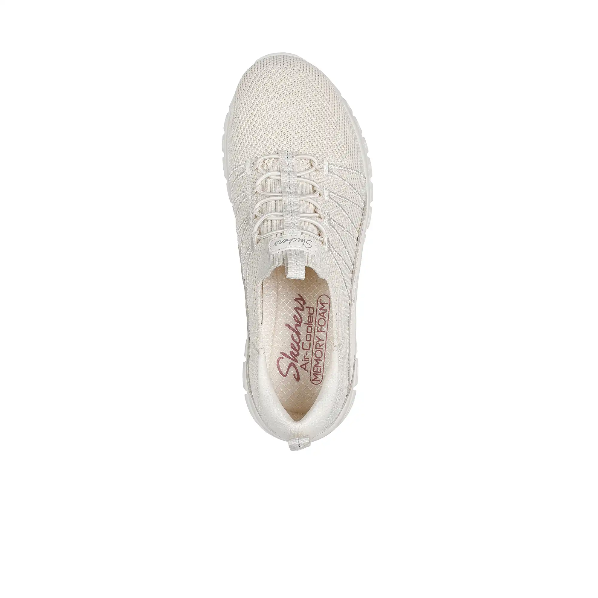 Skechers Graceful - Picture Perfect