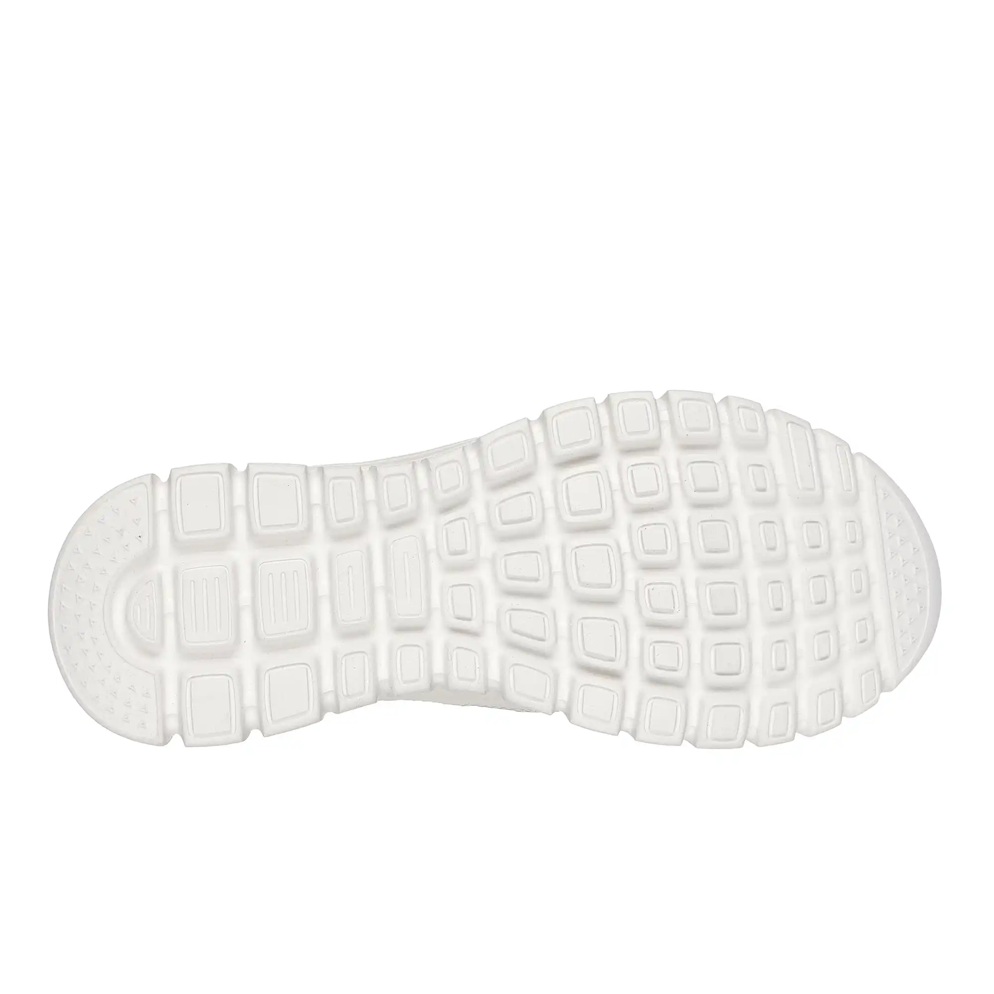Skechers Graceful - Picture Perfect