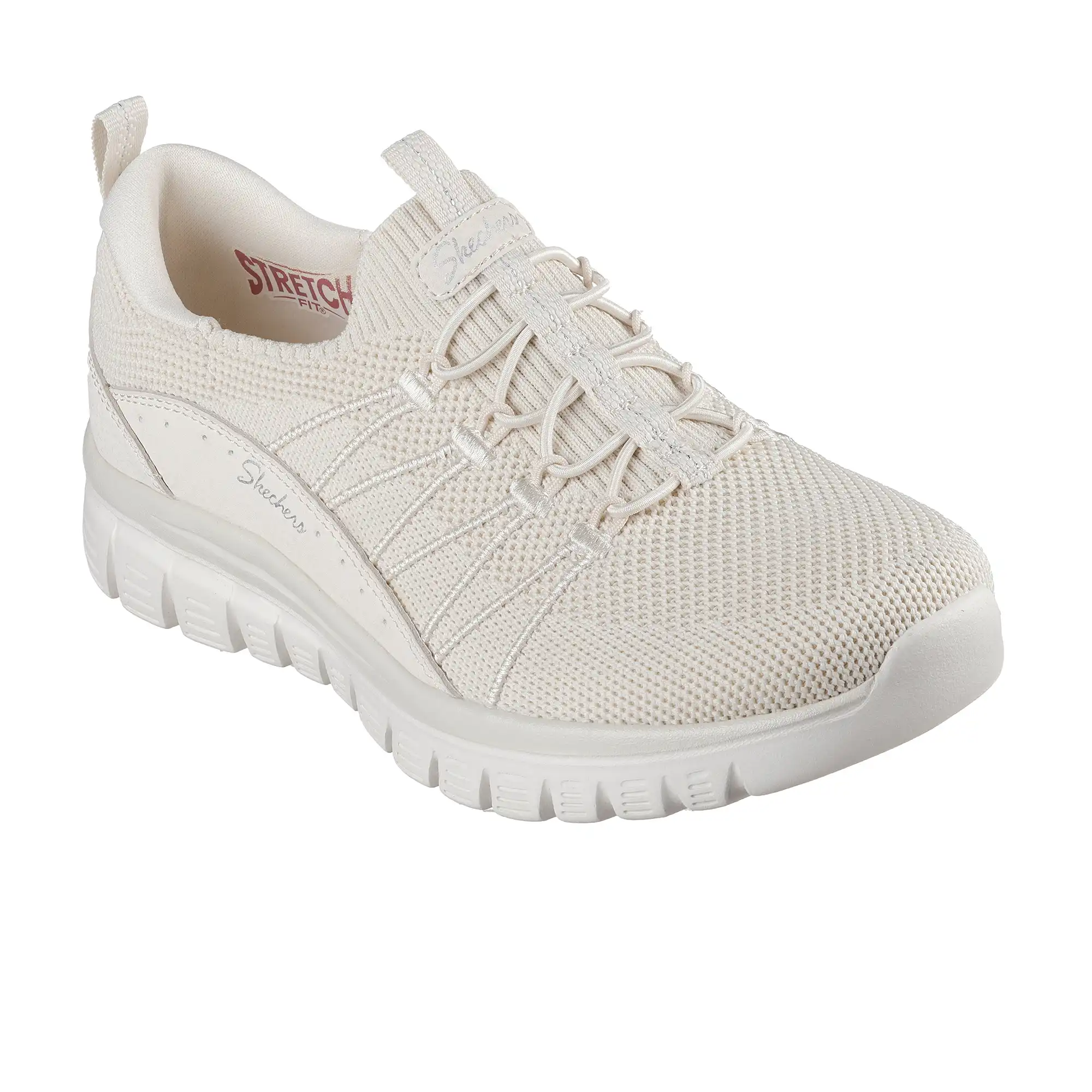 Skechers Graceful - Picture Perfect