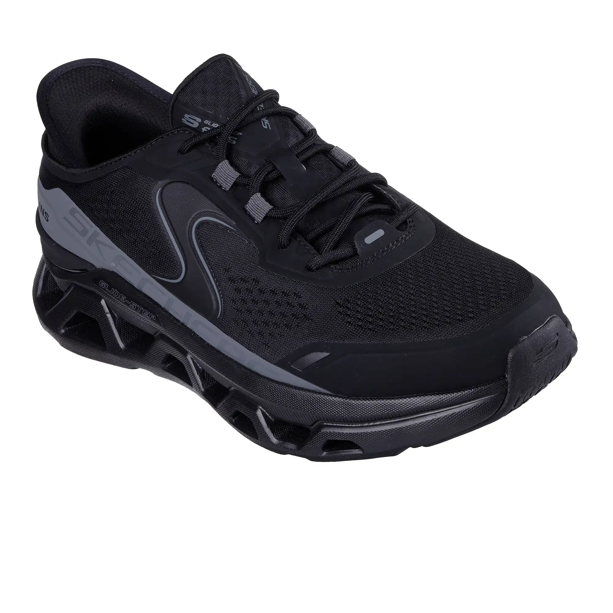Skechers Glide-Step Altus