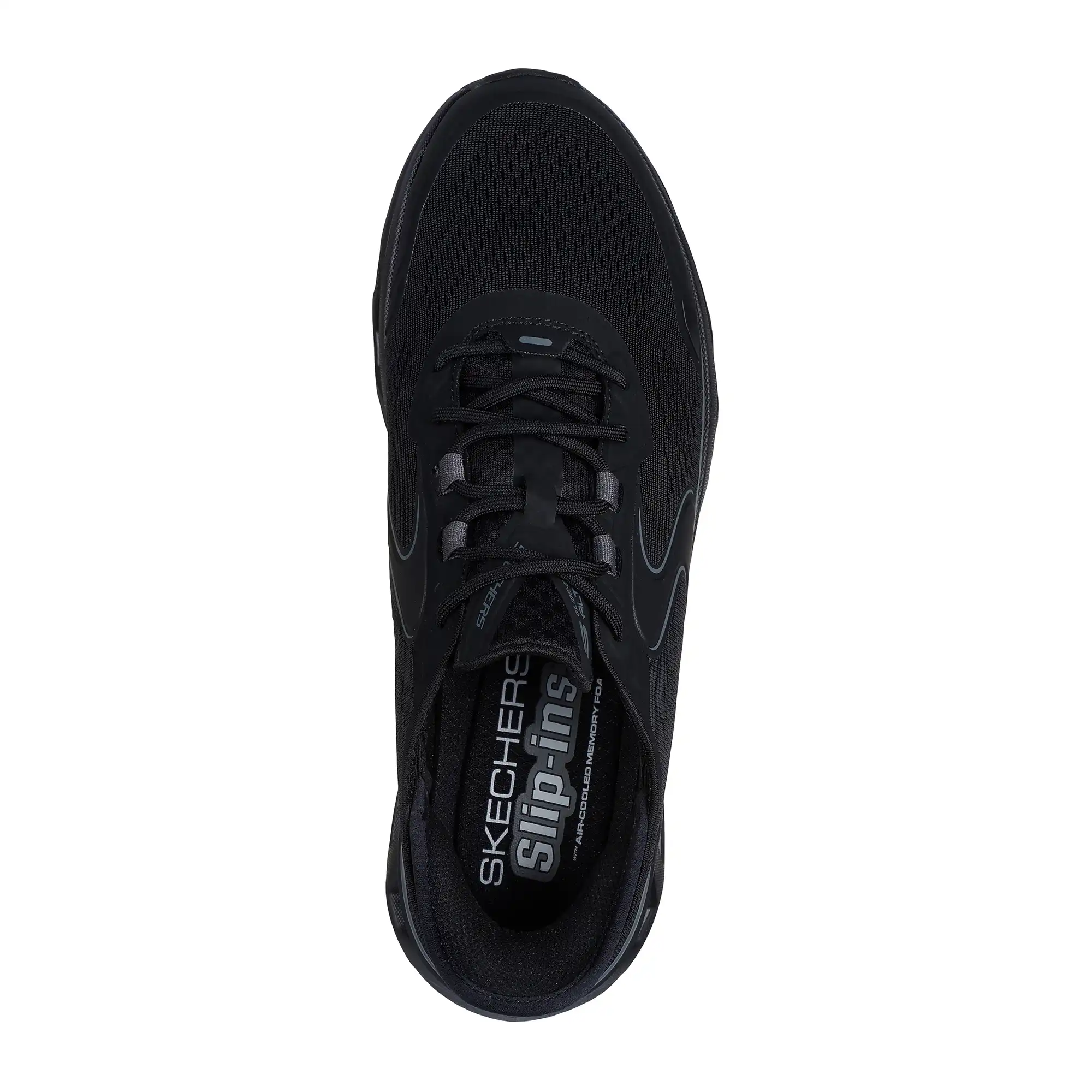 Skechers Glide-Step Altus