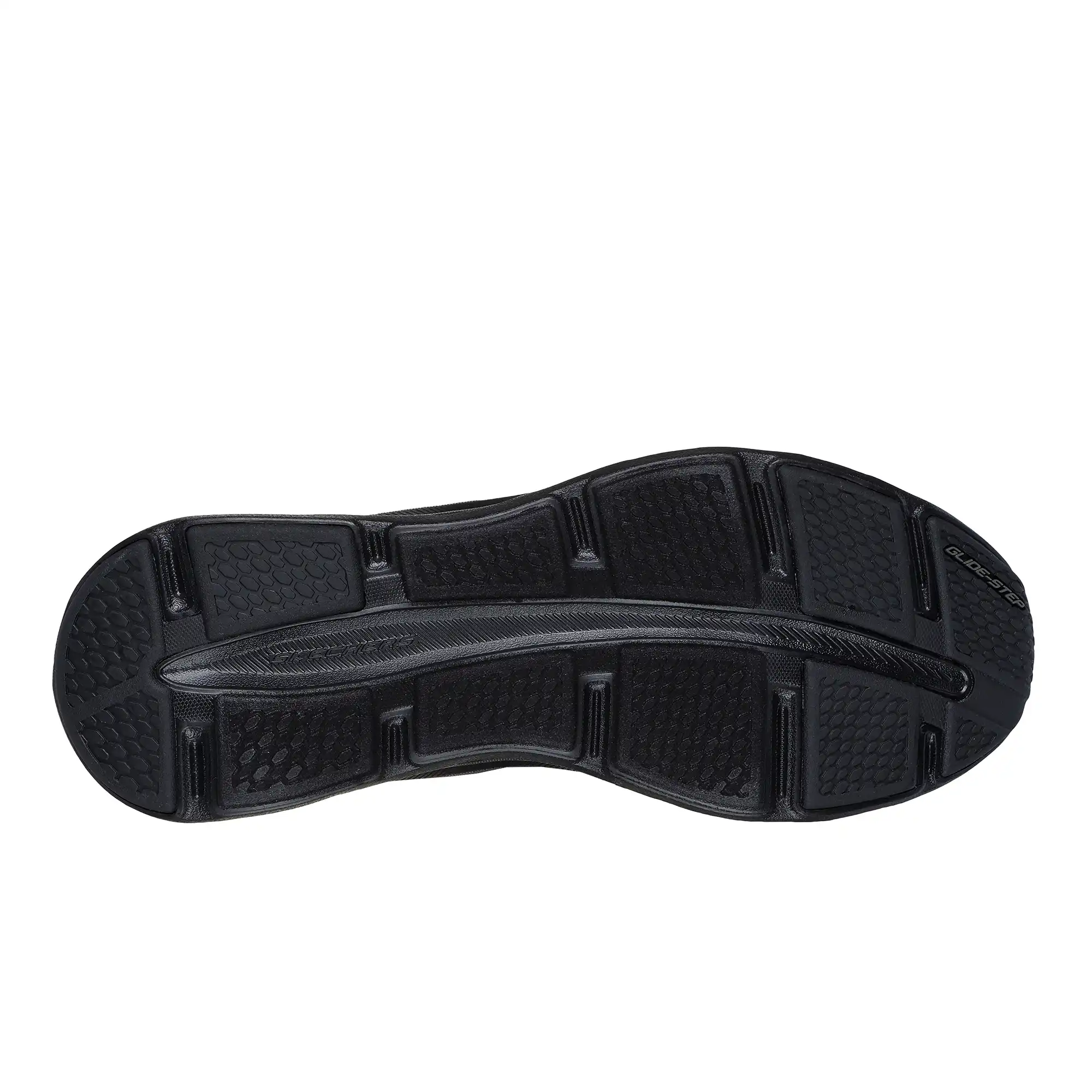 Skechers Glide-Step Altus