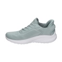 Skechers Bobs Squad Chaos-Current Muse