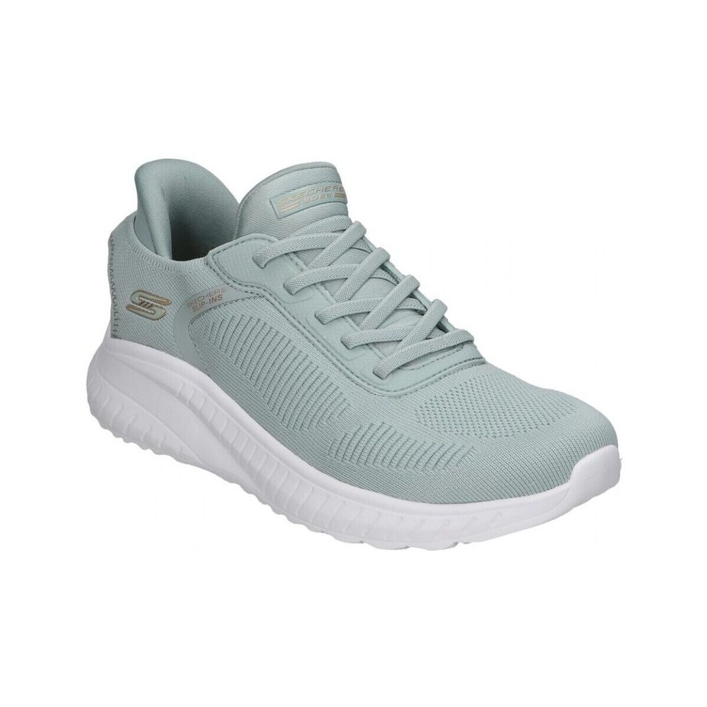 Skechers Bobs Squad Chaos-Current Muse