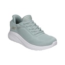 Skechers Bobs Squad Chaos-Current Muse