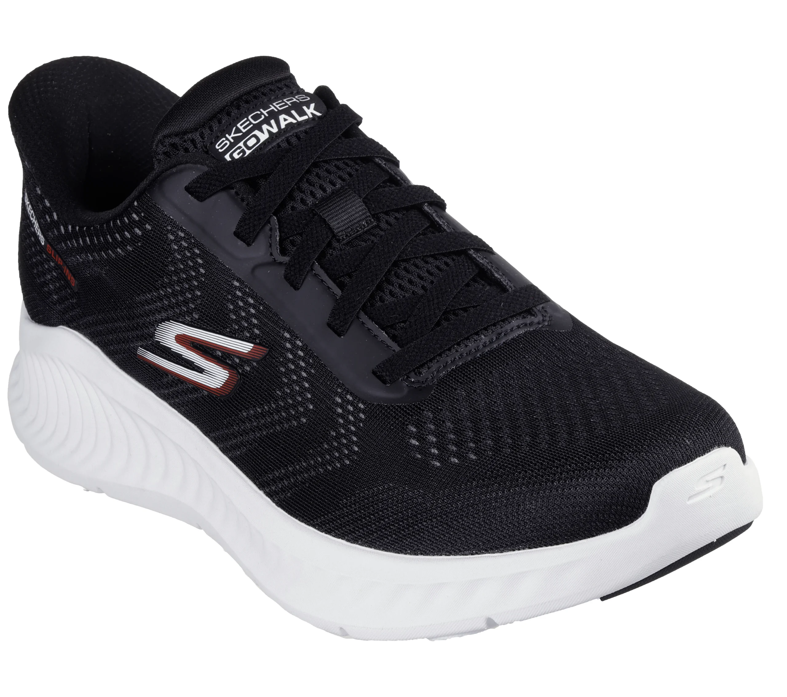 Skechers Go Walk Now - Payton