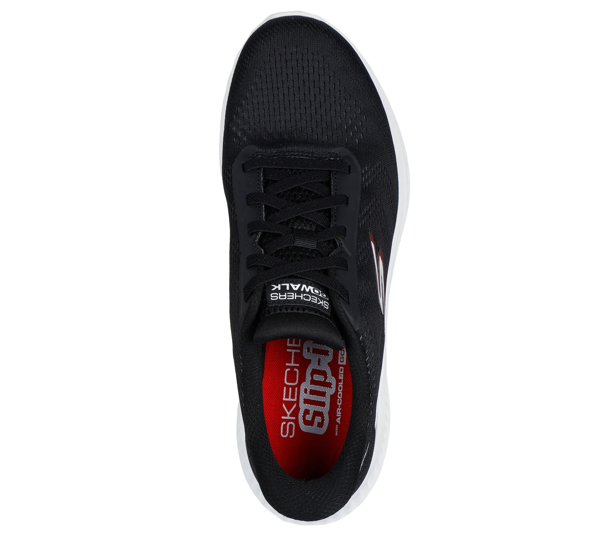 Skechers Go Walk Now - Payton