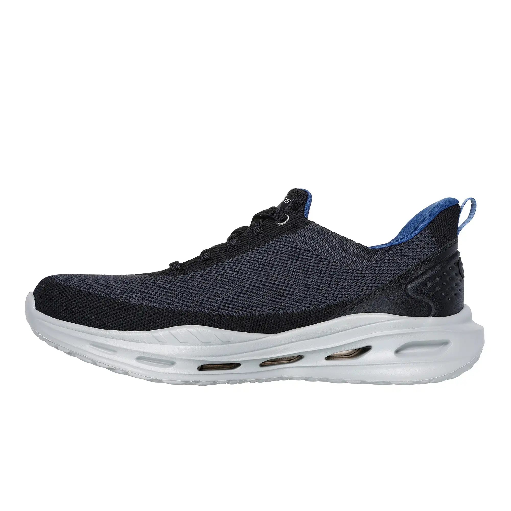 Skechers Arch Fit Orvan - Kincade