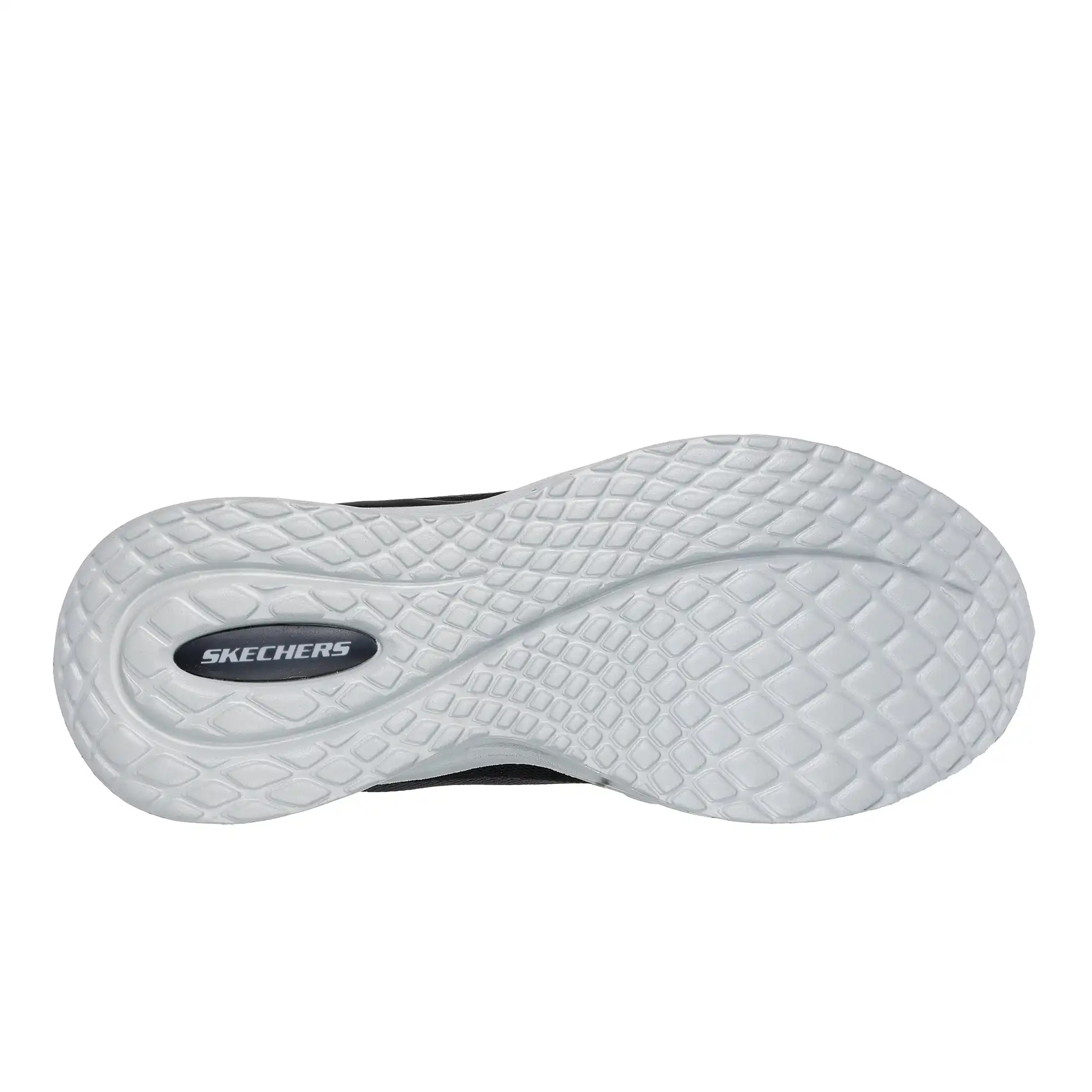 Skechers Arch Fit Orvan - Kincade