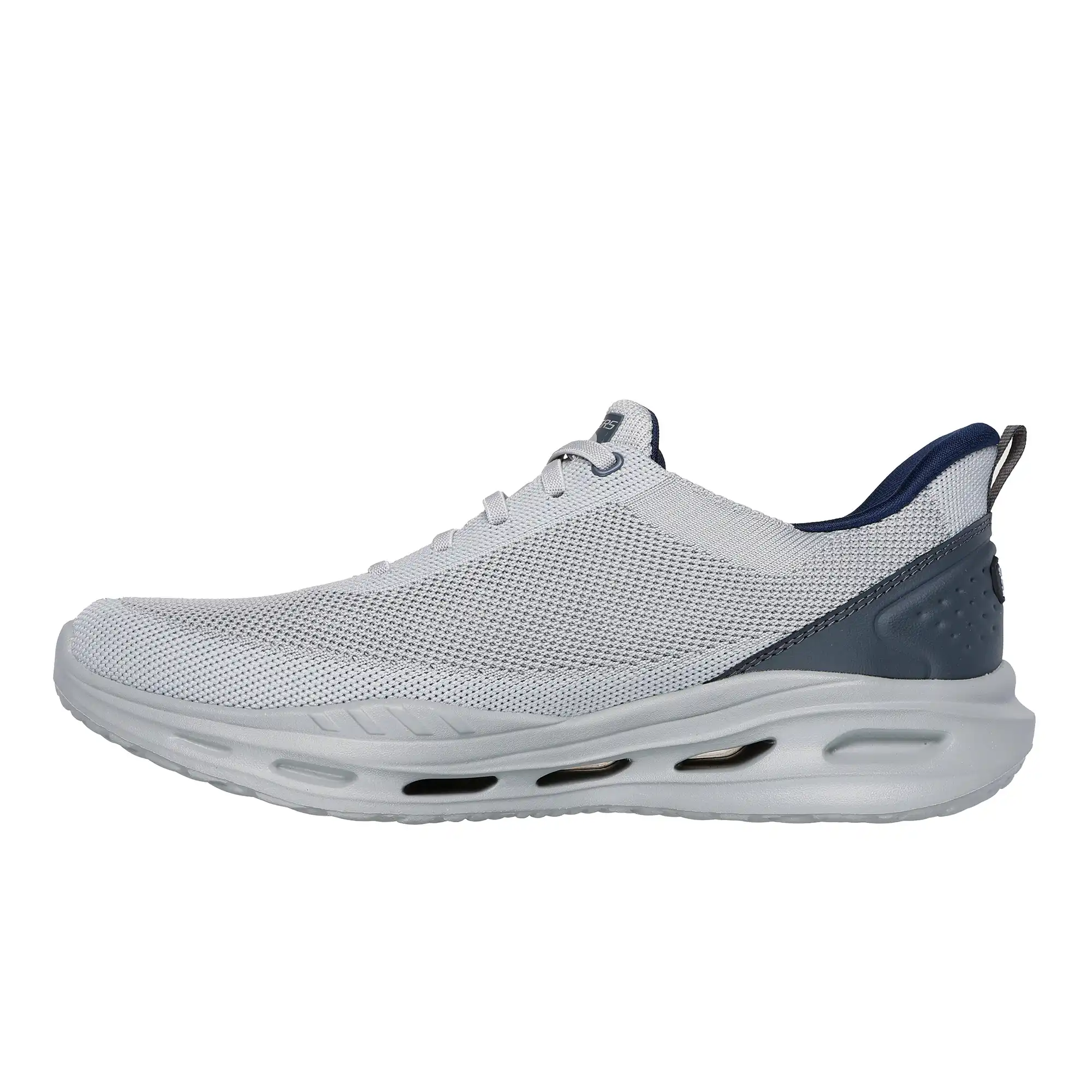 Skechers Arch Fit Orvan - Kincade