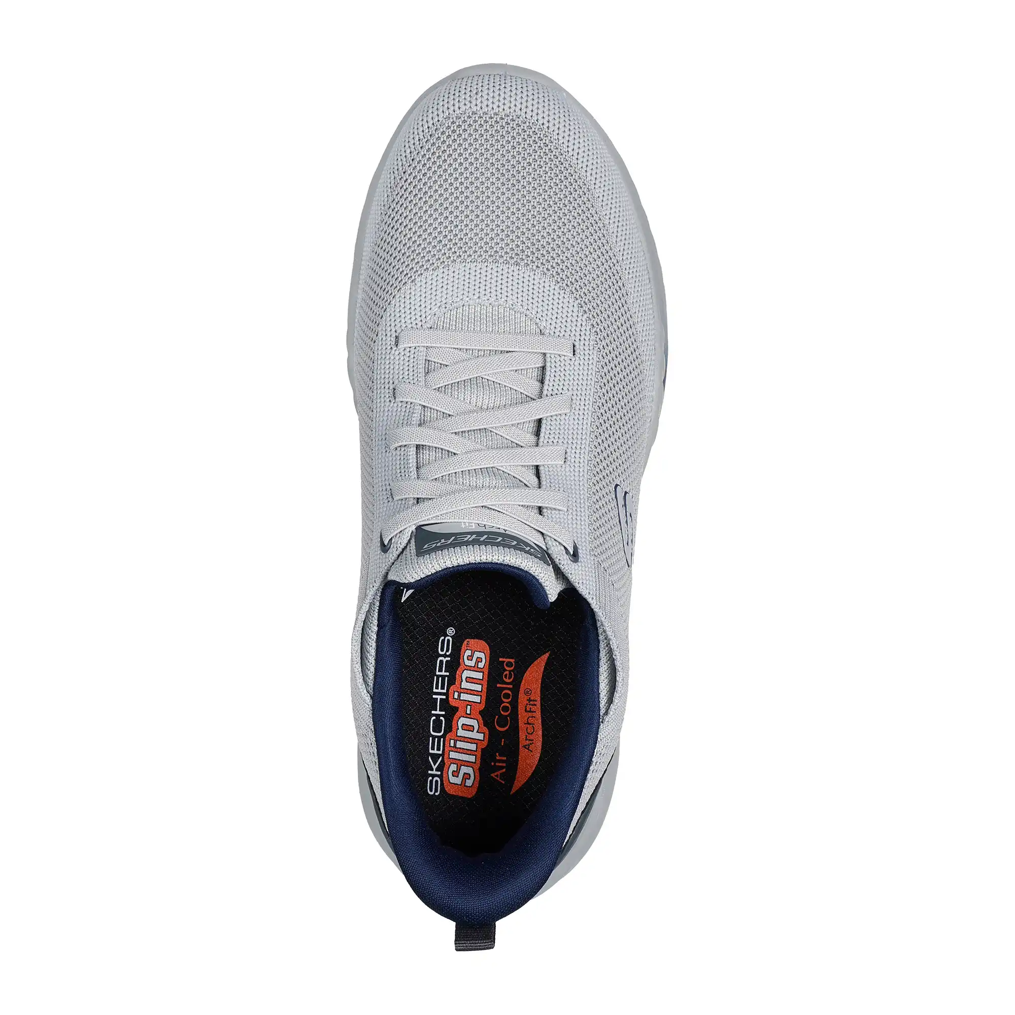 Skechers Arch Fit Orvan - Kincade