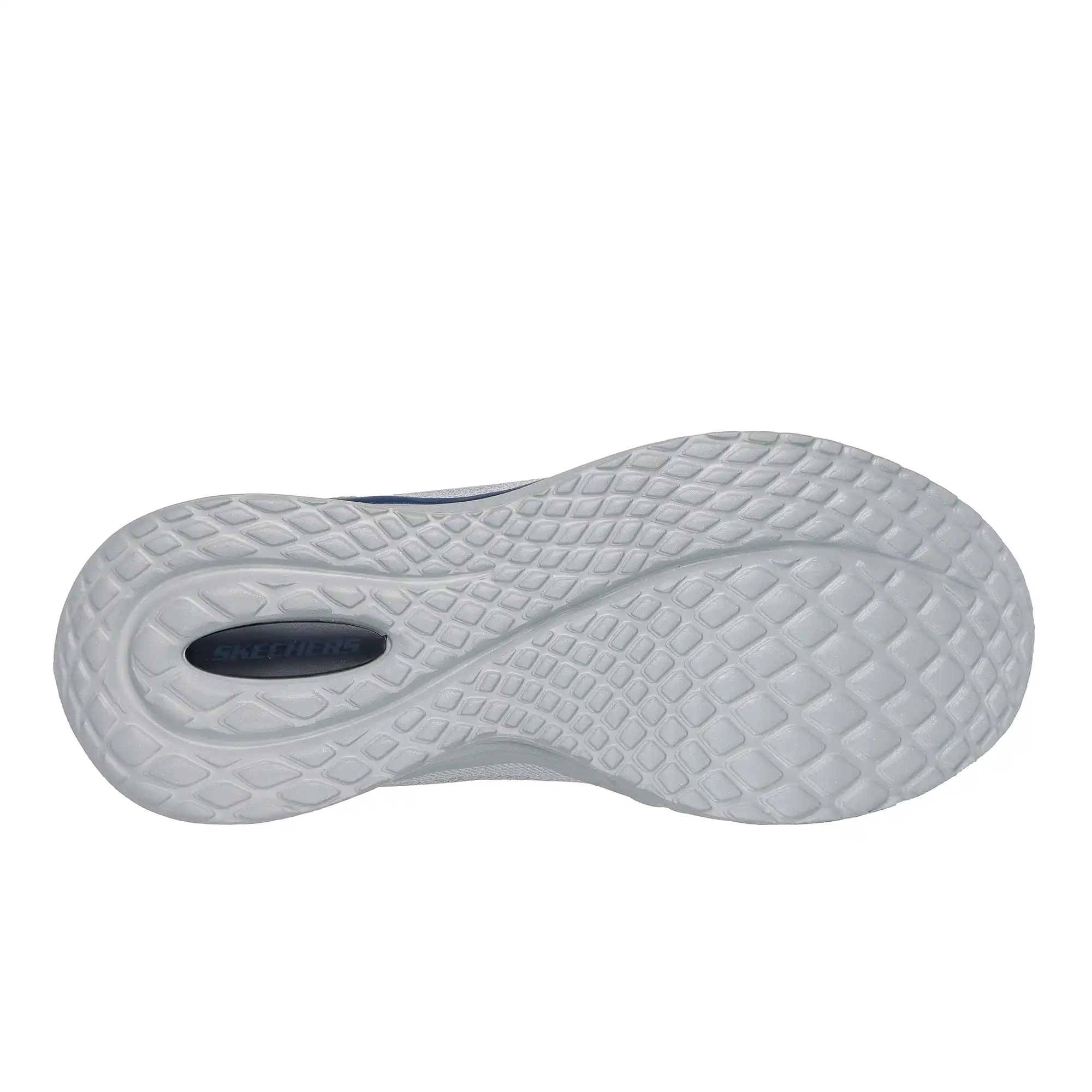 Skechers Arch Fit Orvan - Kincade
