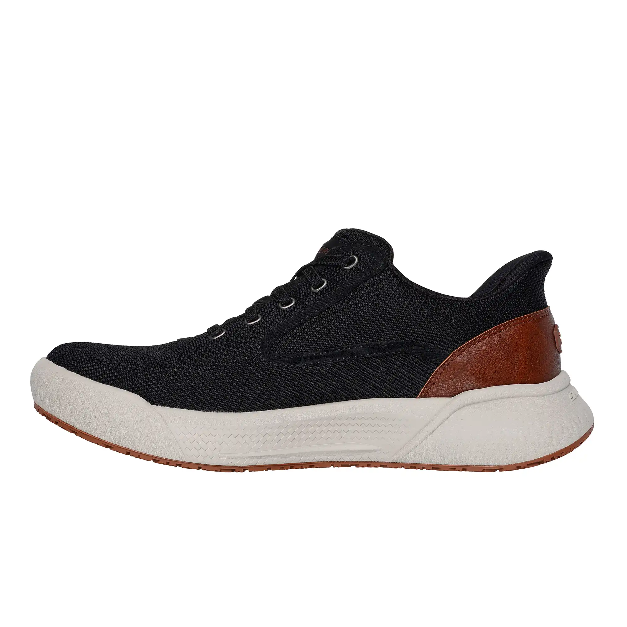 Skechers Cyrus