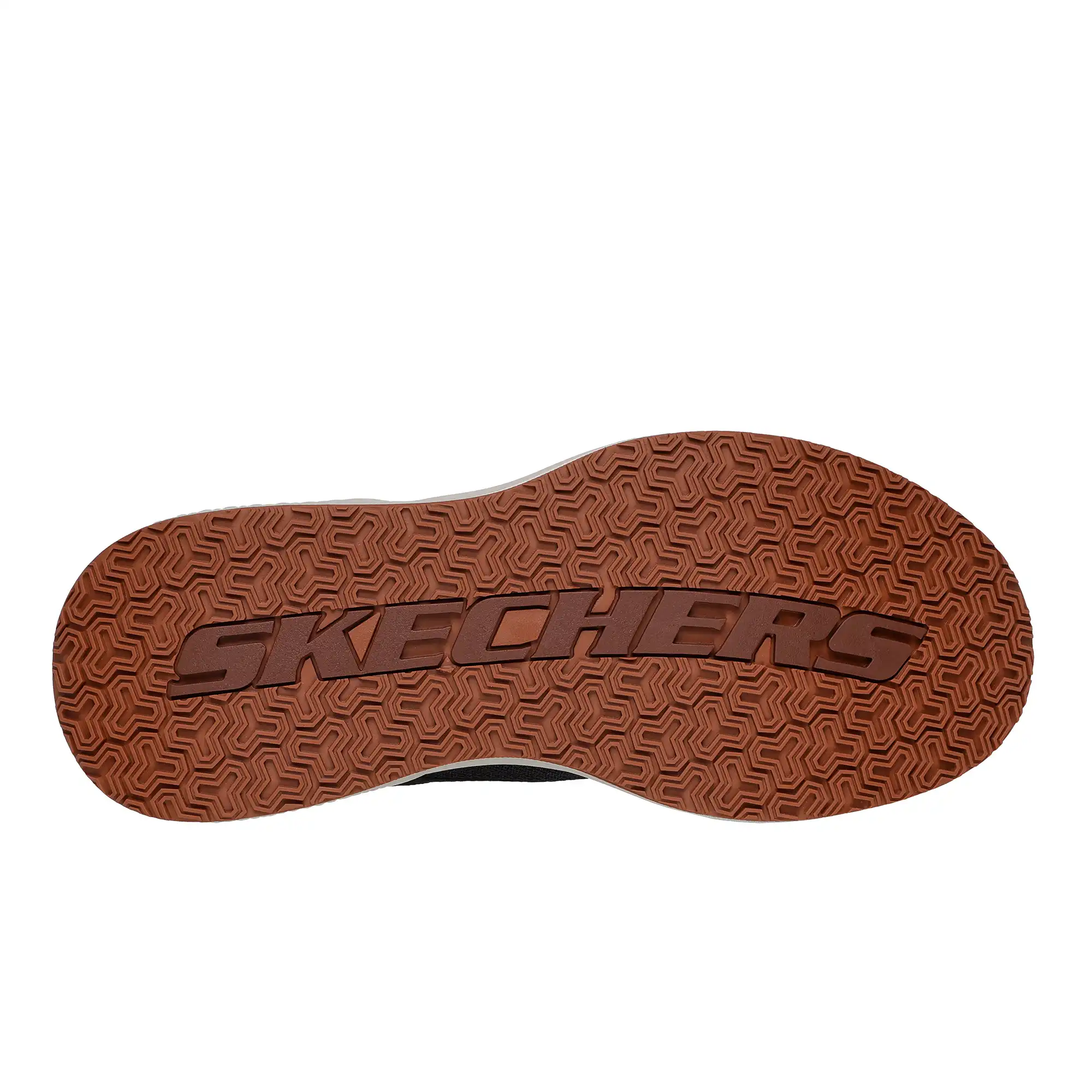 Skechers Cyrus