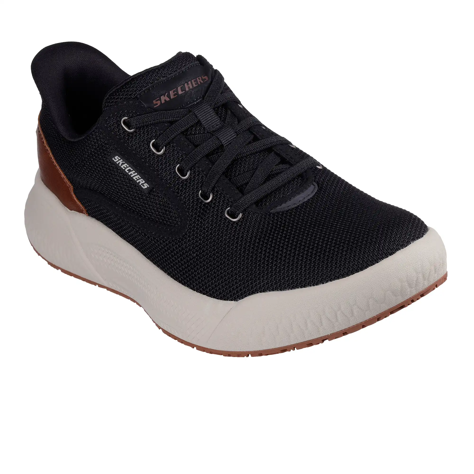 Skechers Cyrus