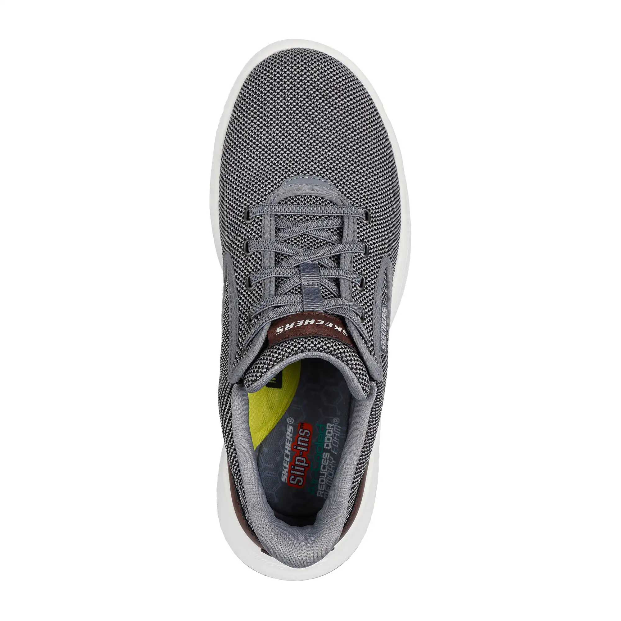 Skechers Cyrus