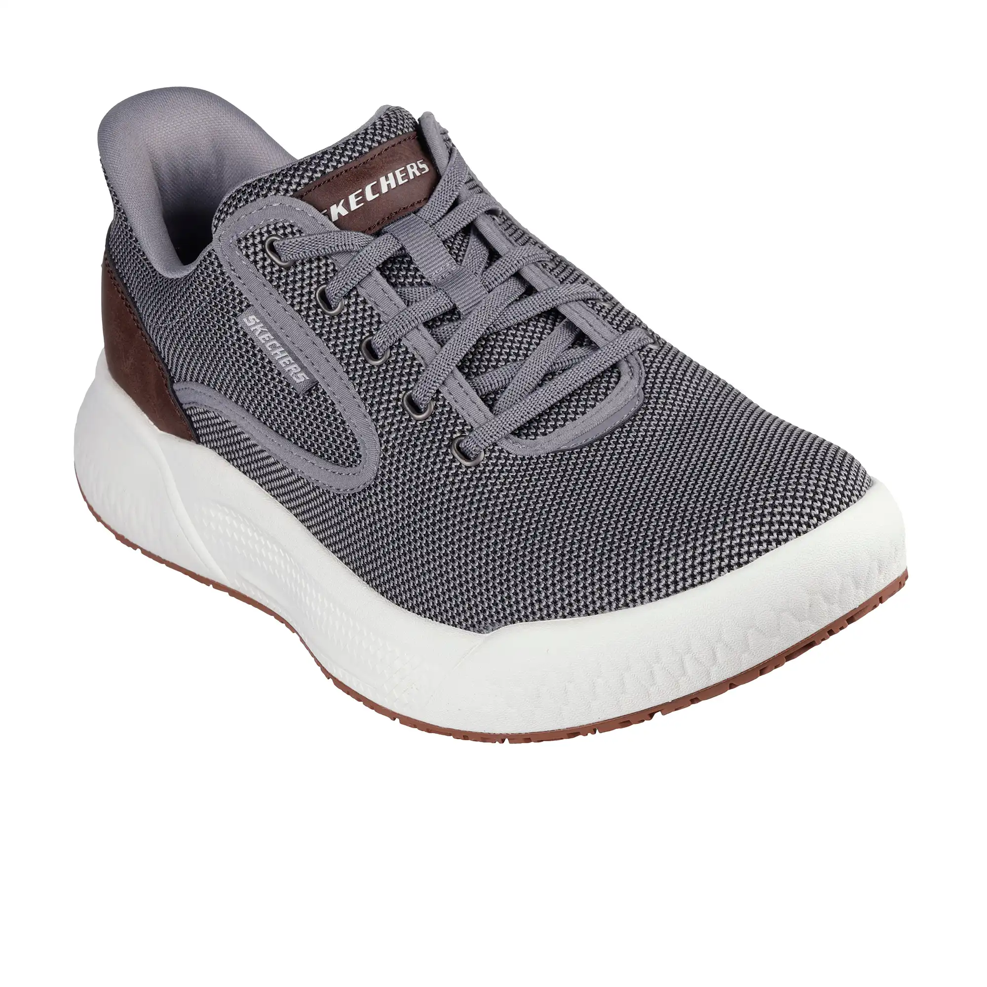 Skechers Cyrus