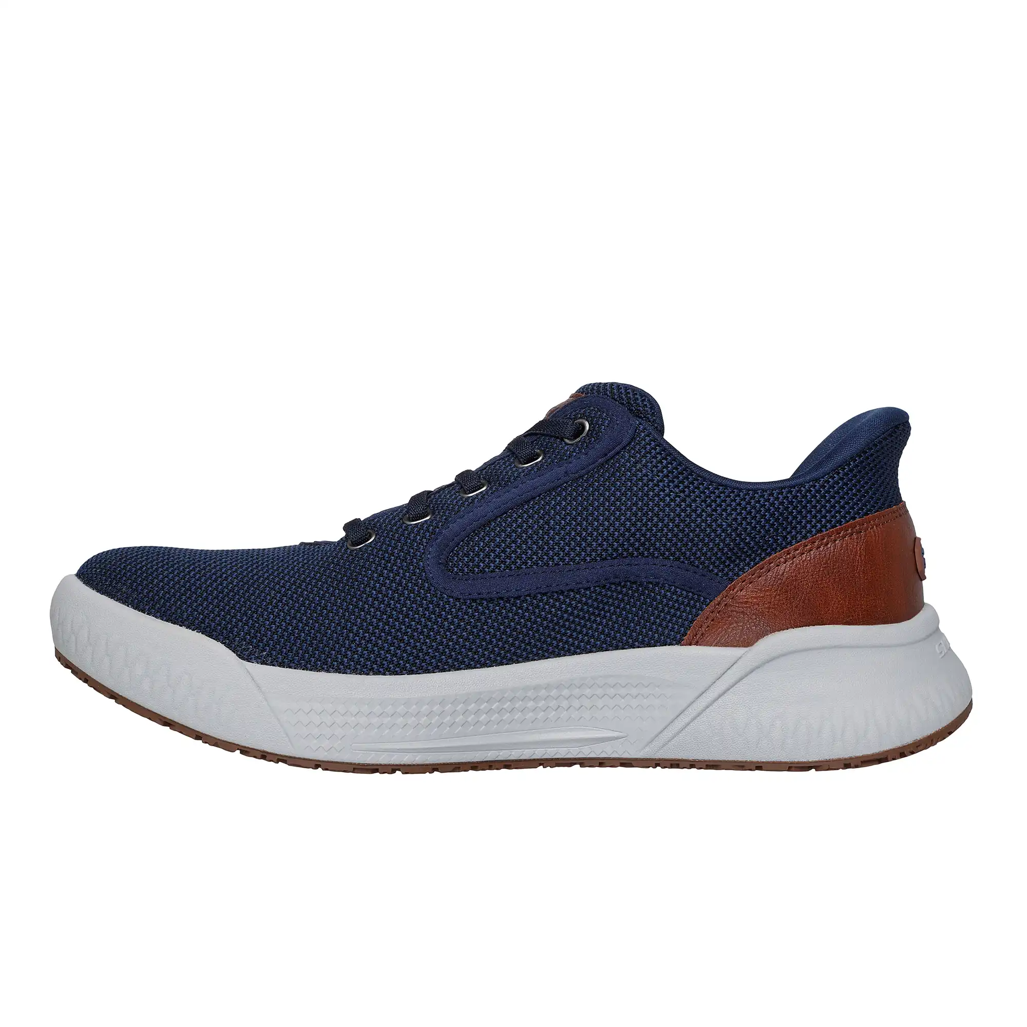 Skechers Cyrus