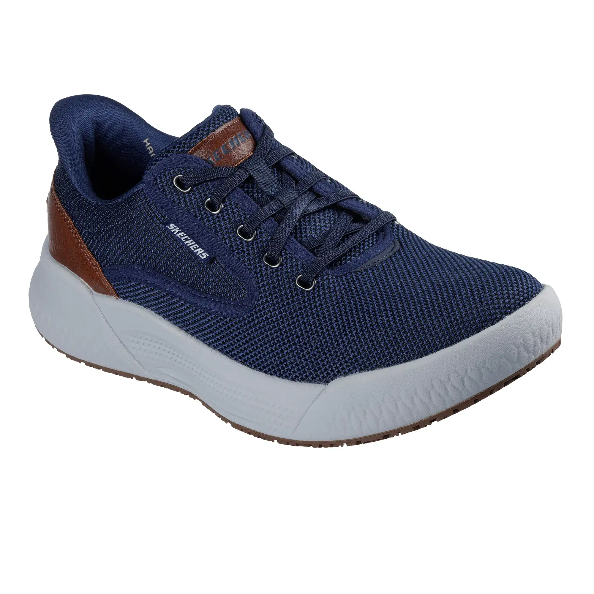 Skechers Cyrus