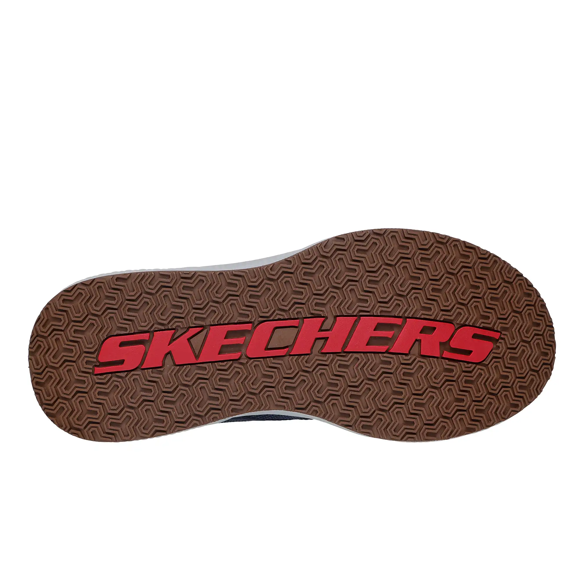 Skechers Cyrus