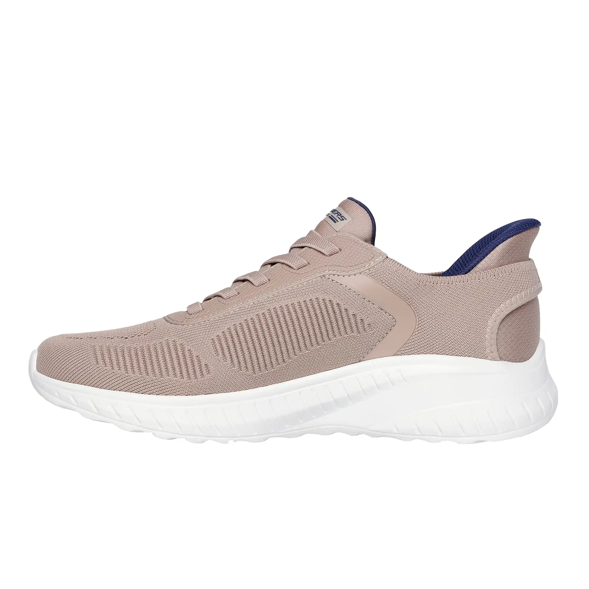 Skechers Bob Squad Chaos - Solid Step