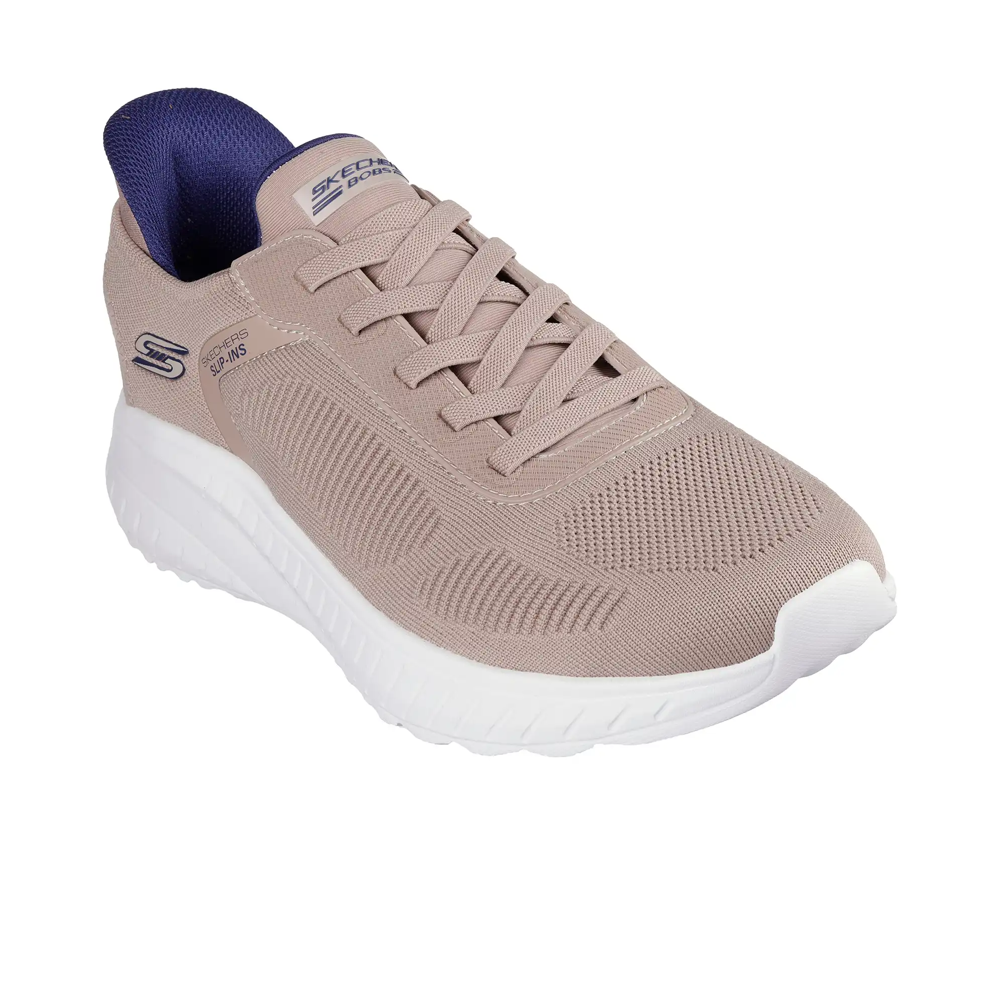 Skechers Bob Squad Chaos - Solid Step