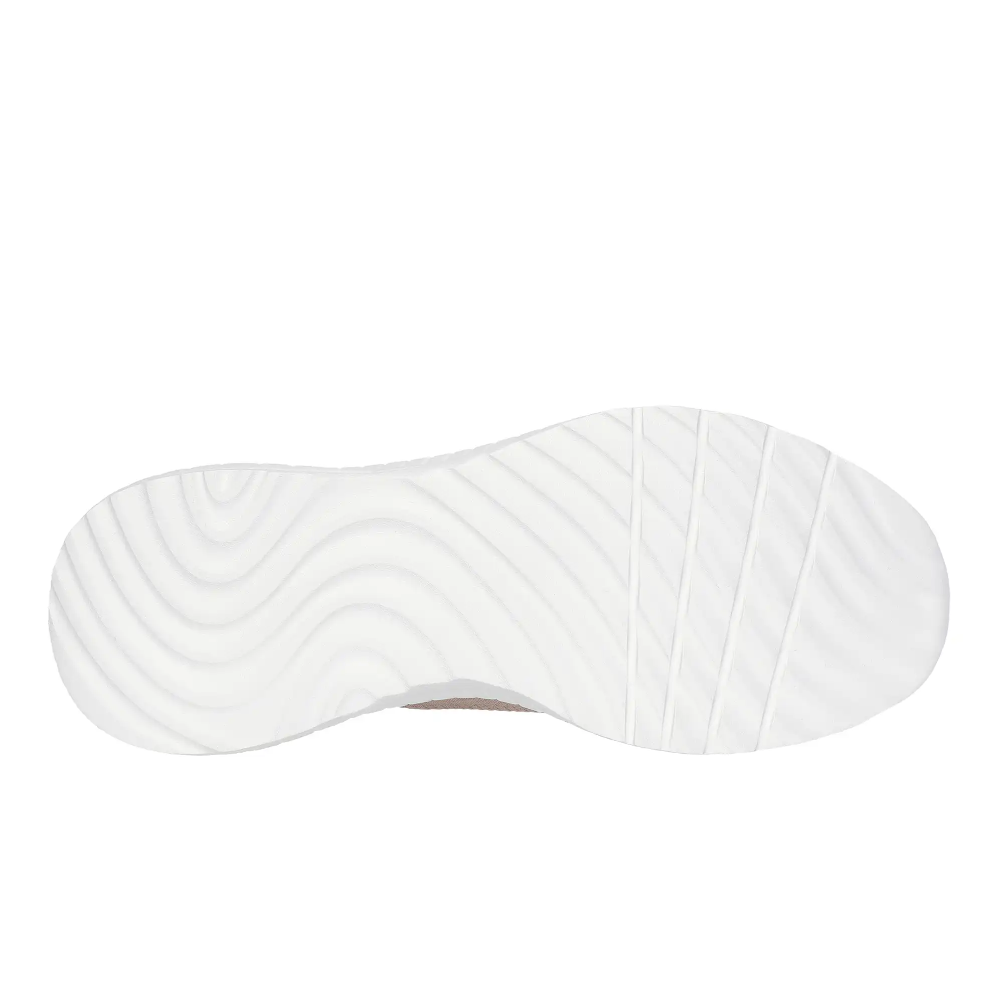 Skechers Bob Squad Chaos - Solid Step