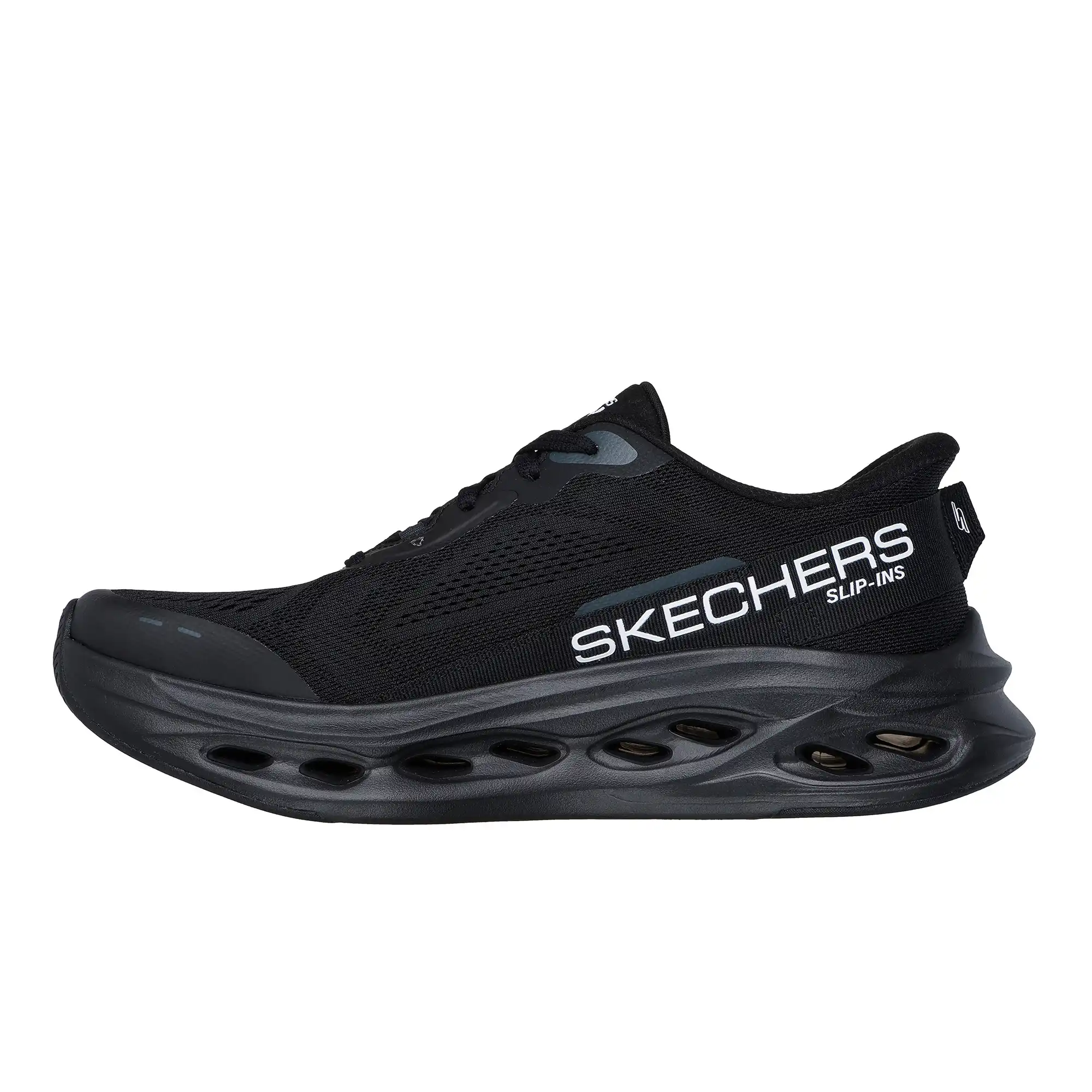 Skechers Max Cushioning Glide-Step - A