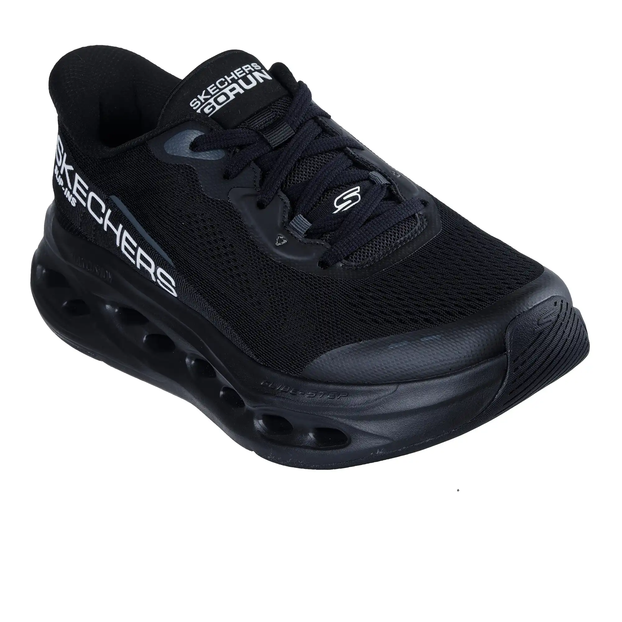 Skechers Max Cushioning Glide-Step - A
